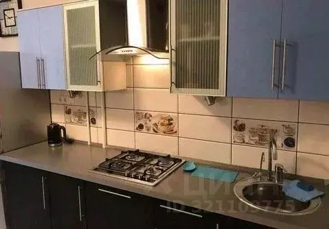 1-к кв. Саха (Якутия), Томмот пер. Якутский, 18 (35.0 м) - Фото 1
