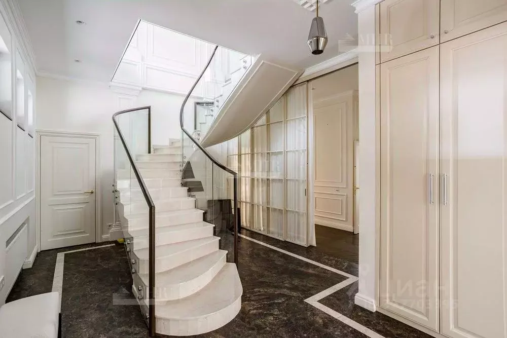 Дом в Московская область, Одинцовский городской округ, Изумрудный Век ... - Фото 2