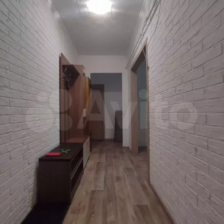 2-к. квартира, 50 м, 1/5 эт. - Фото 0