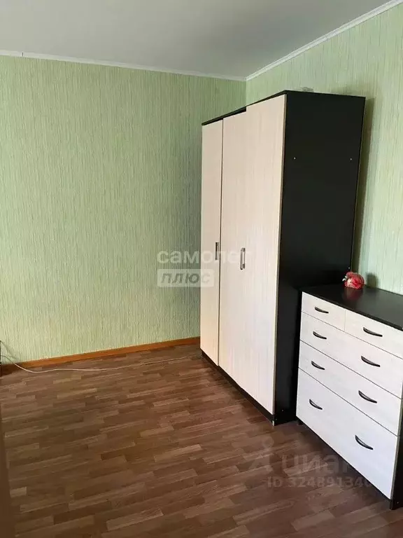 1-к кв. Курская область, Курск просп. Анатолия Дериглазова, 17 (37.5 ... - Фото 2