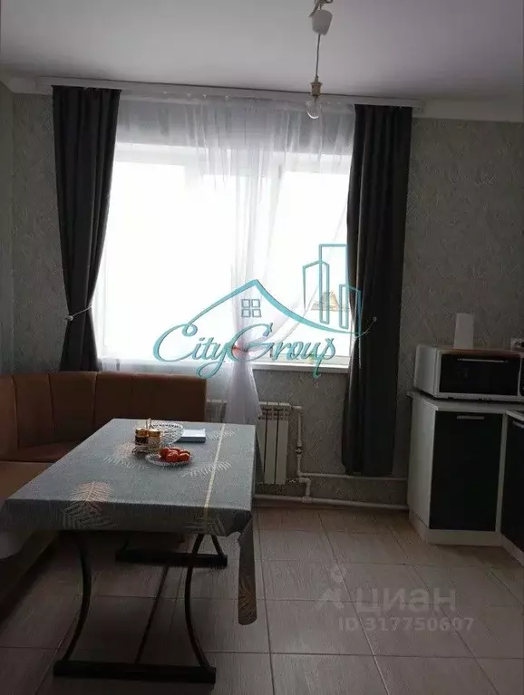 Дом в Оренбургская область, Орск Осень СНТ, 99 (65 м) - Фото 0