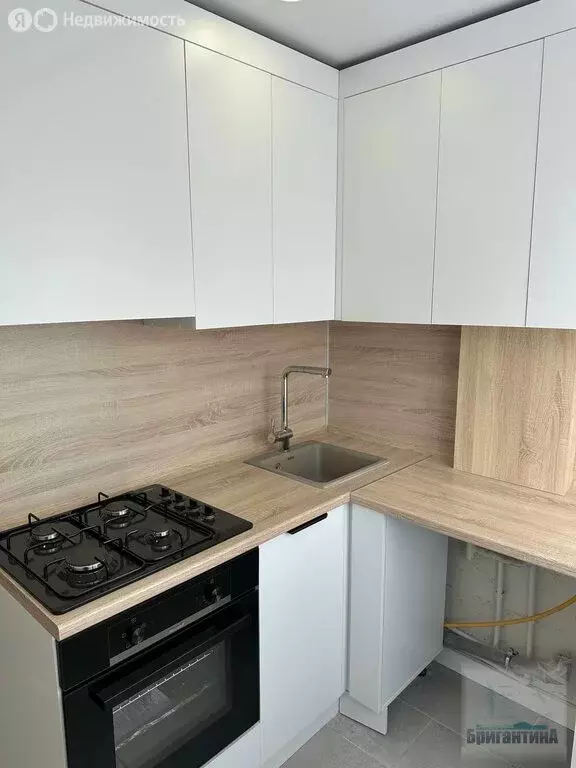 2-комнатная квартира: Самара, Партизанская улица, 184 (45.4 м) - Фото 2