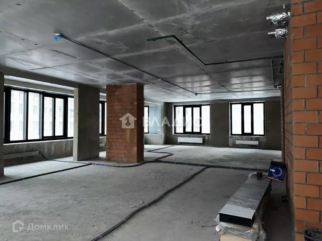Продаётся 3-к квартира, 150 м - Фото 1