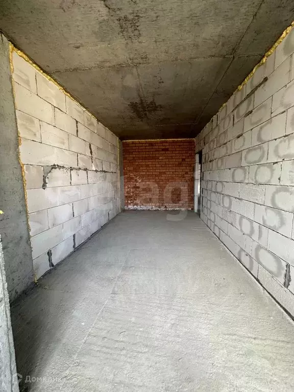 Продаётся 2-к квартира, 63 м - Фото 1