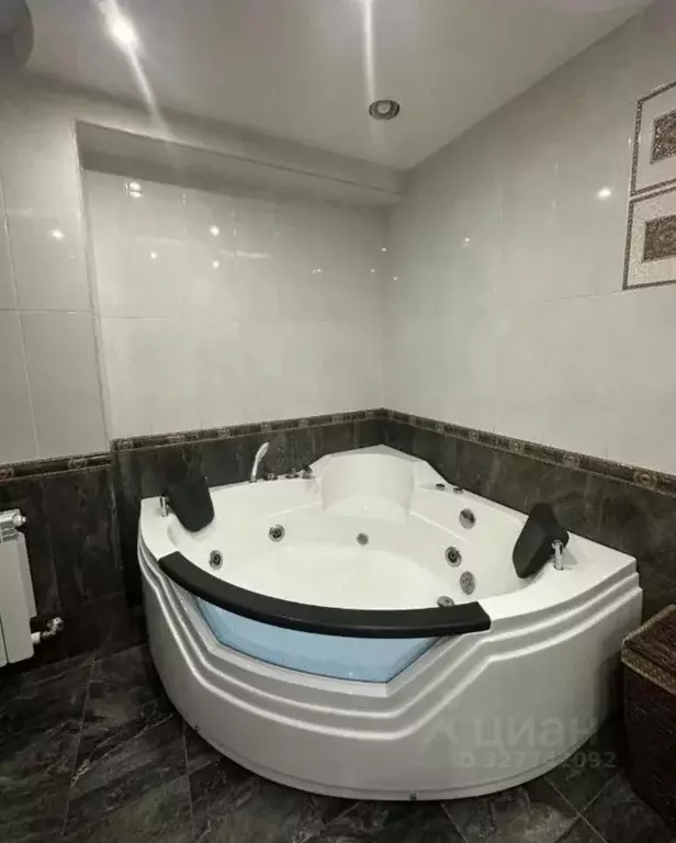 2-к кв. Краснодарский край, Краснодар ул. Бабушкина, 281/1 (52.0 м) - Фото 2