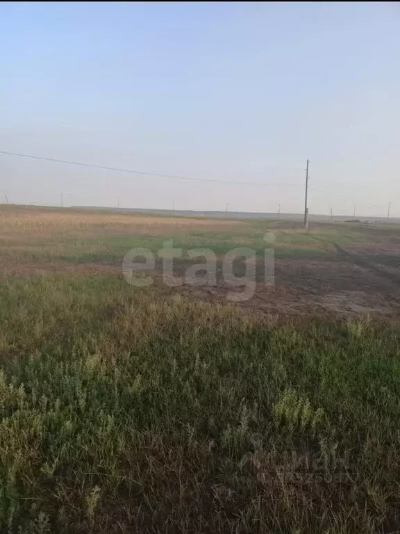 Участок в Саха (Якутия), Якутск Тускул мкр,  (10.0 сот.) - Фото 1