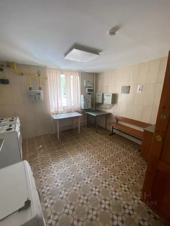 Помещение свободного назначения в Татарстан, Казань Товарищеская ул., ... - Фото 1