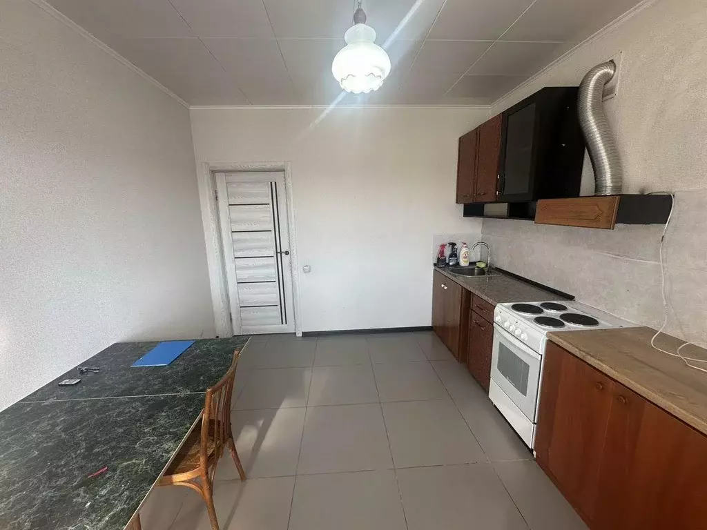 Квартира, 2 комнаты, 80 м - Фото 0