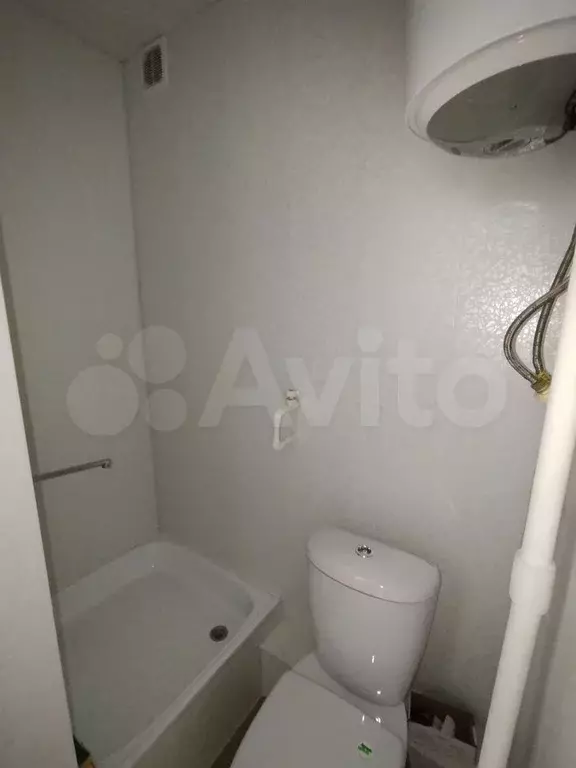 Комната 19 м в 1-к., 4/5 эт. - Фото 1