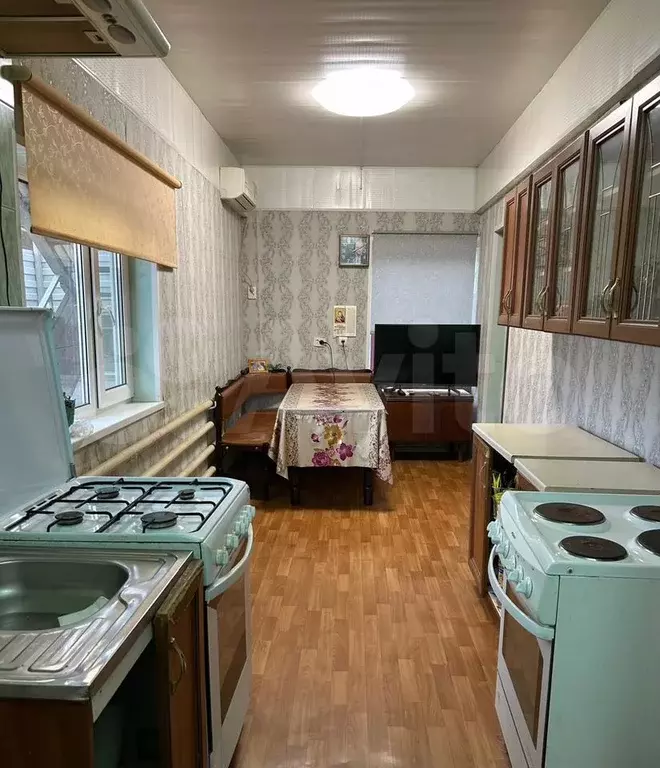 Дом 70,9 м на участке 16 сот. - Фото 1