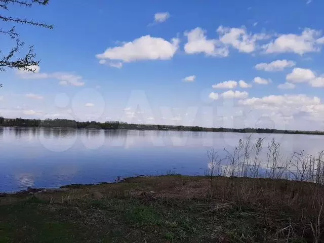 Дом 86,3 м на участке 13 сот. - Фото 0