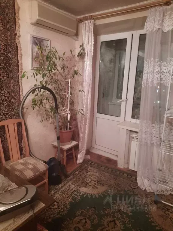 Комната Москва Вятская ул., 1 (20.0 м) - Фото 1