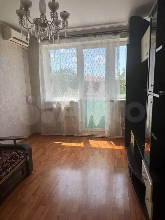 1-к. квартира, 30 м, 3/4 эт. - Фото 0