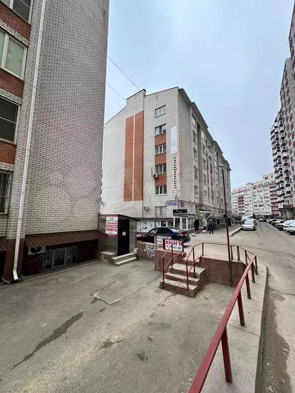Свободного назначения - Фото 1