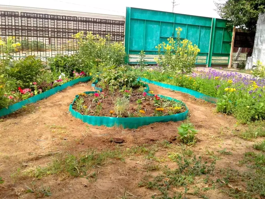 Дом в Волгоградская область, Ленинский район, с. Заплавное Самарский ... - Фото 2