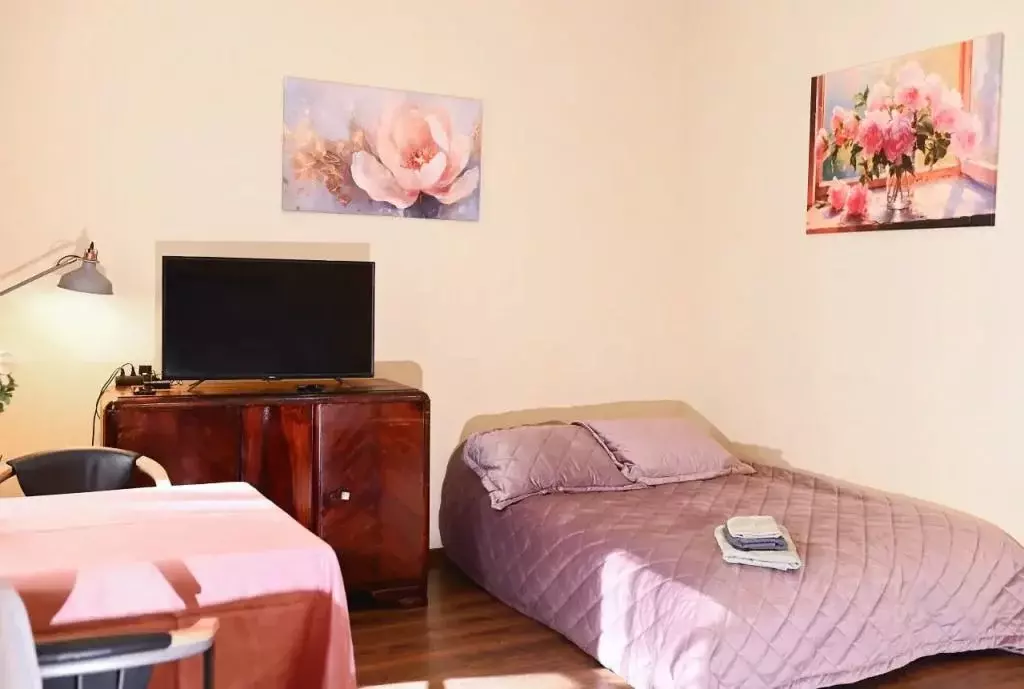 1-к кв. Санкт-Петербург 11-я Васильевского острова линия, 60 (37.0 м) - Фото 0
