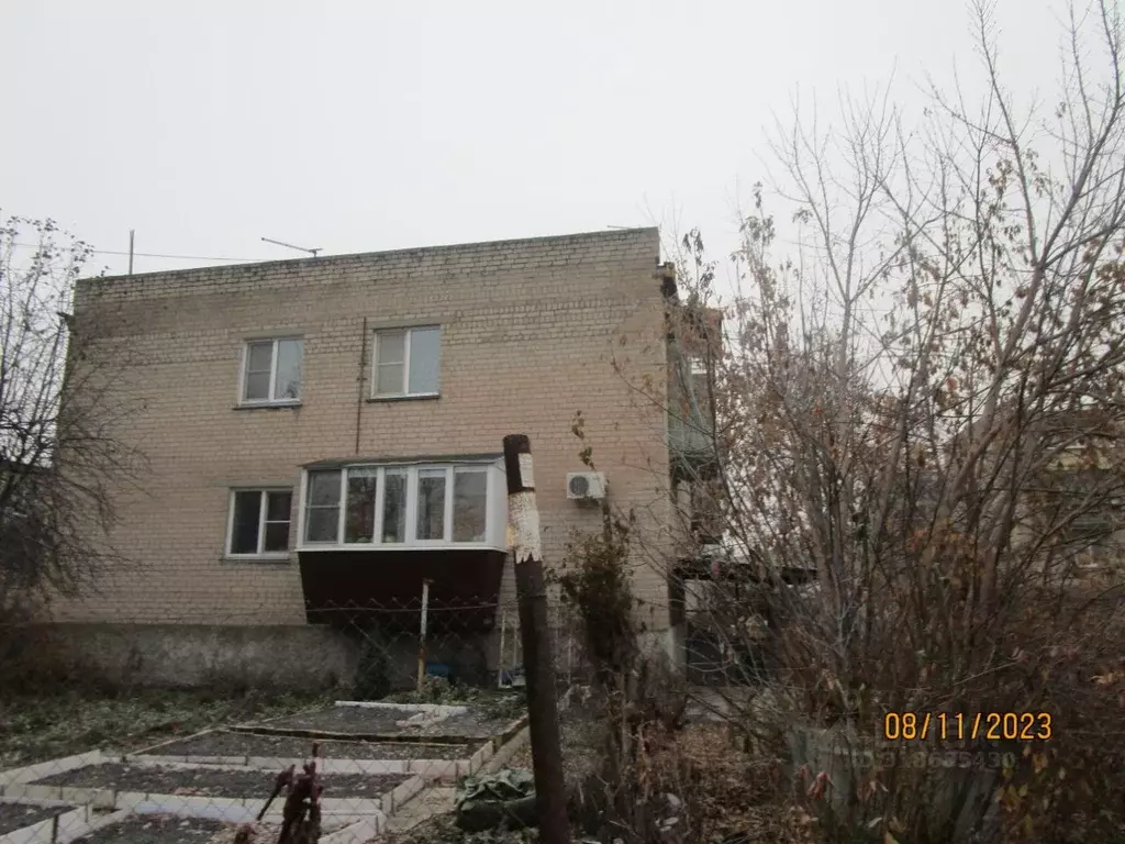 Помещение свободного назначения в Челябинская область, Челябинск ... - Фото 0