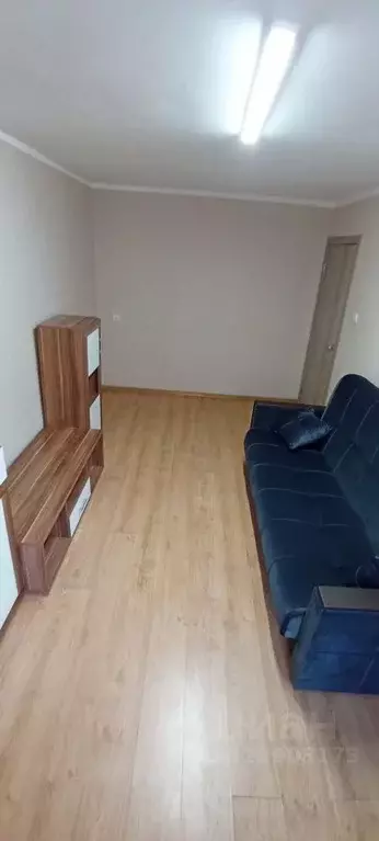 2-к кв. Калининградская область, Гусев Московская ул., 26 (55.0 м) - Фото 2