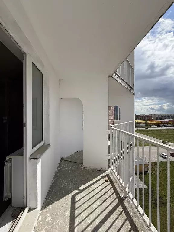 Продаётся 2-к квартира, 72.9 м - Фото 1