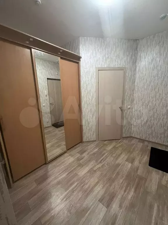 Квартира-студия, 30 м, 11/25 эт. - Фото 1