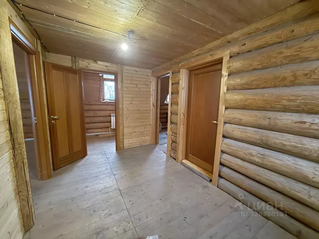 Дом в Татарстан, Казань Поперечно-Базарная ул., 60 (150 м) - Фото 2