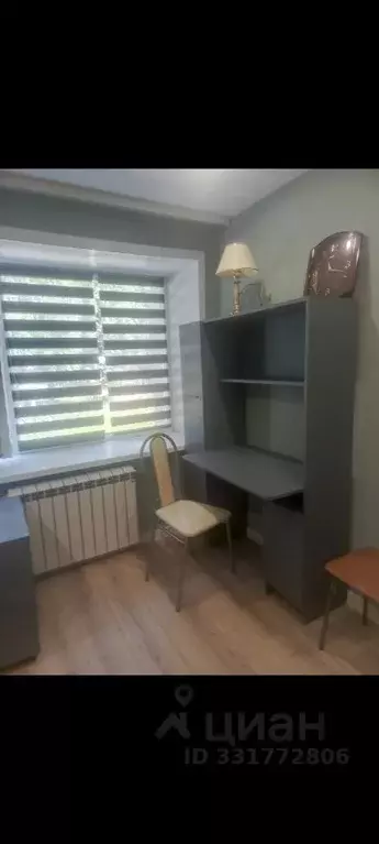 Студия Марий Эл, Йошкар-Ола ул. Прохорова, 14 (18.0 м) - Фото 2