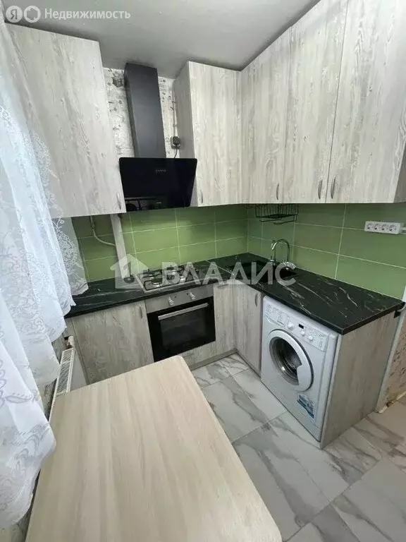 3-комнатная квартира: Санкт-Петербург, улица Стойкости, 20 (59.9 м) - Фото 1