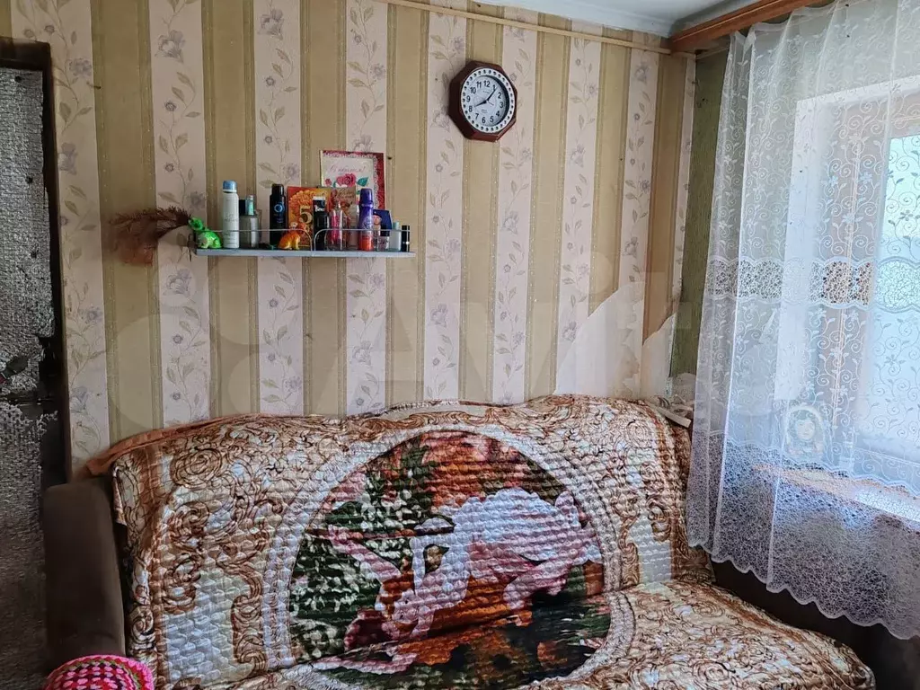 Дом 30 м на участке 24 сот. - Фото 1