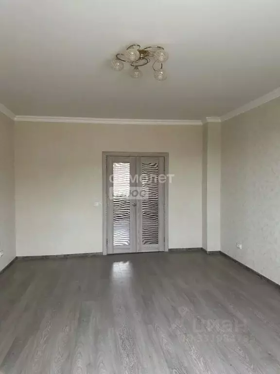 3-к кв. Калмыкия, Элиста 9-й мкр, 58 (84.0 м) - Фото 2