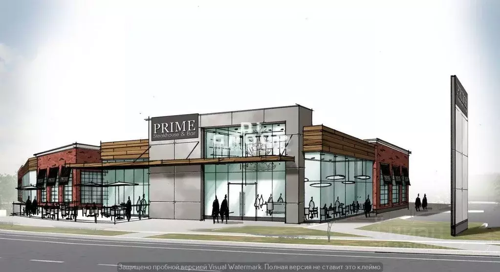 Участок в Татарстан, Казань Аграрная ул. (17.0 сот.) - Фото 1