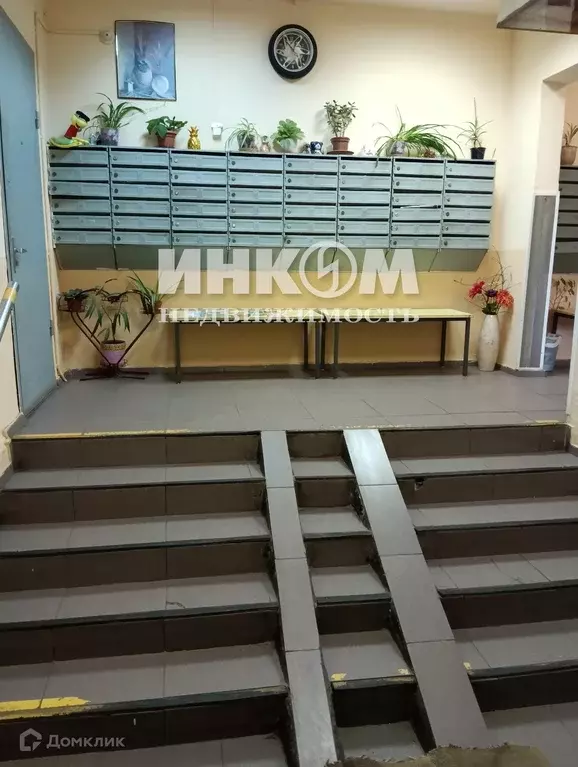 Продаётся 3-к квартира, 76.4 м - Фото 1
