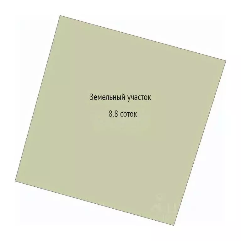 Дом в Челябинская область, Пласт ул. Спартака, 96 (103 м) - Фото 1