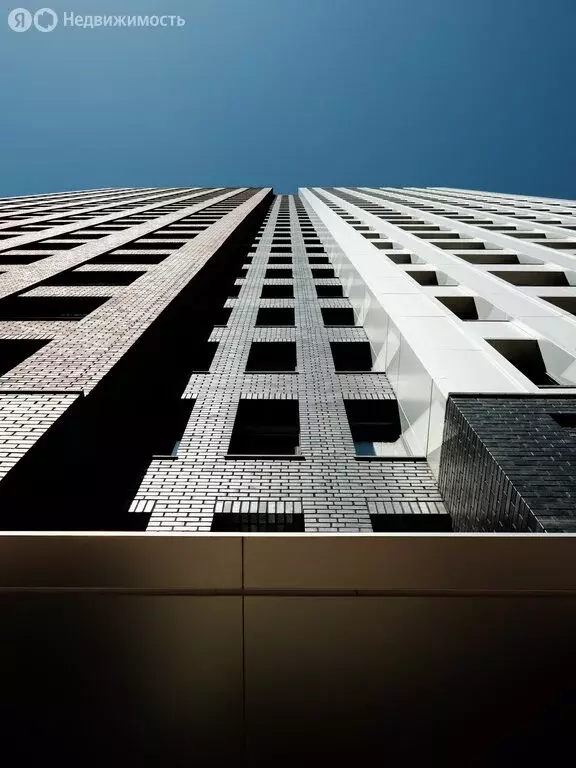 2-комнатная квартира: Москва, Береговой проезд, 3 (67.1 м) - Фото 2