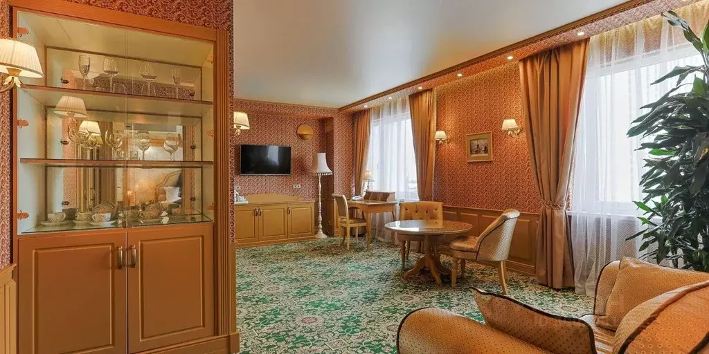 Комната Москва Измайловское ш., 71КА (60.0 м) - Фото 0