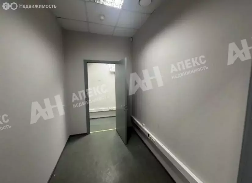 Офис (72 м) - Фото 1