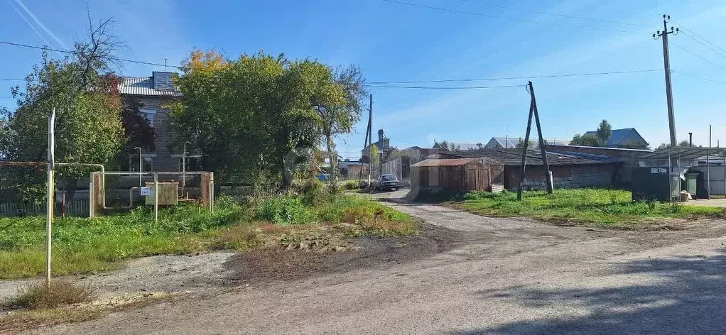 Квартира, 2 комнаты, 39.2 м - Фото 1