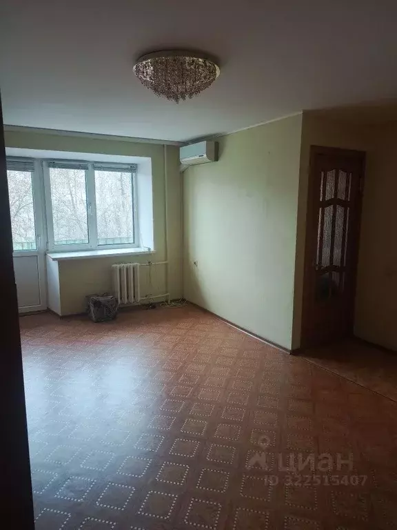 2-к кв. Оренбургская область, Орск Новый город мкр, ул. Московская, 15 ... - Фото 0