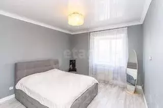 2-к кв. Тюменская область, Тюмень ул. Московский Тракт, 161к1 (76.2 м) - Фото 1