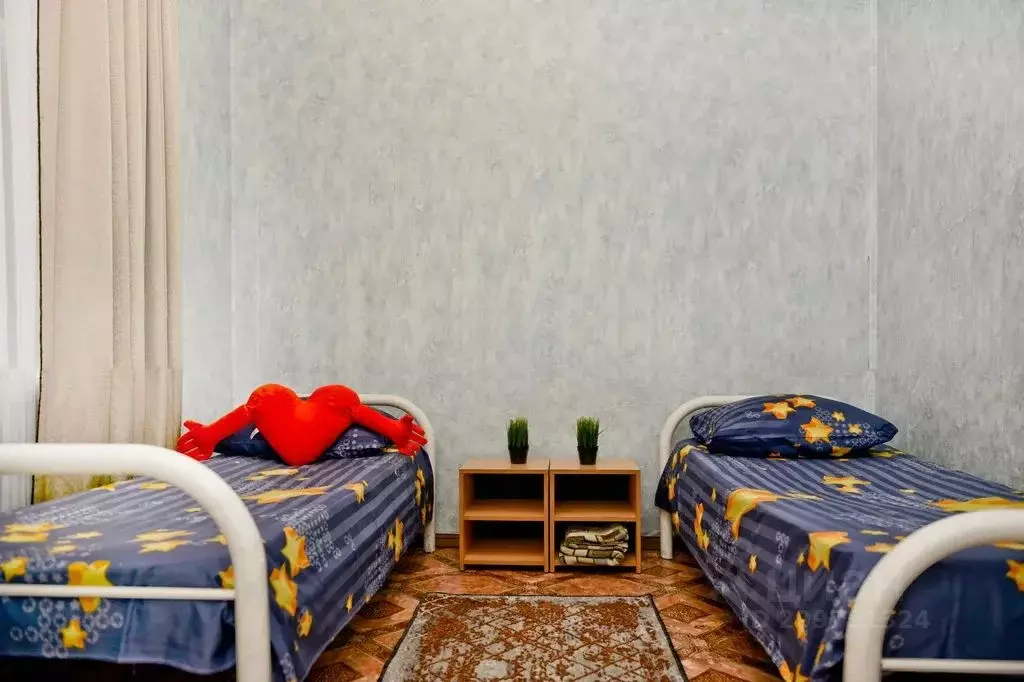 Дом в Краснодарский край, Геленджик городской округ, с. ... - Фото 2