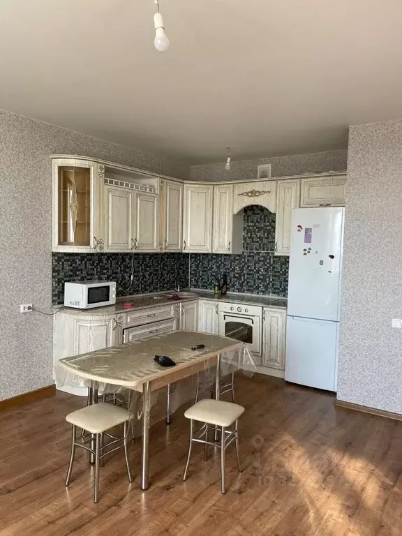 Студия Ульяновская область, Ульяновск ул. Александра Невского, 2В ... - Фото 1