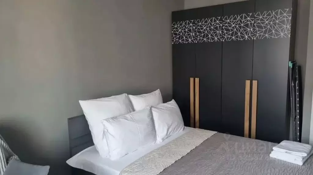 1-к кв. Ямало-Ненецкий АО, Новый Уренгой Славянский мкр, 1/3 (36.0 м) - Фото 2