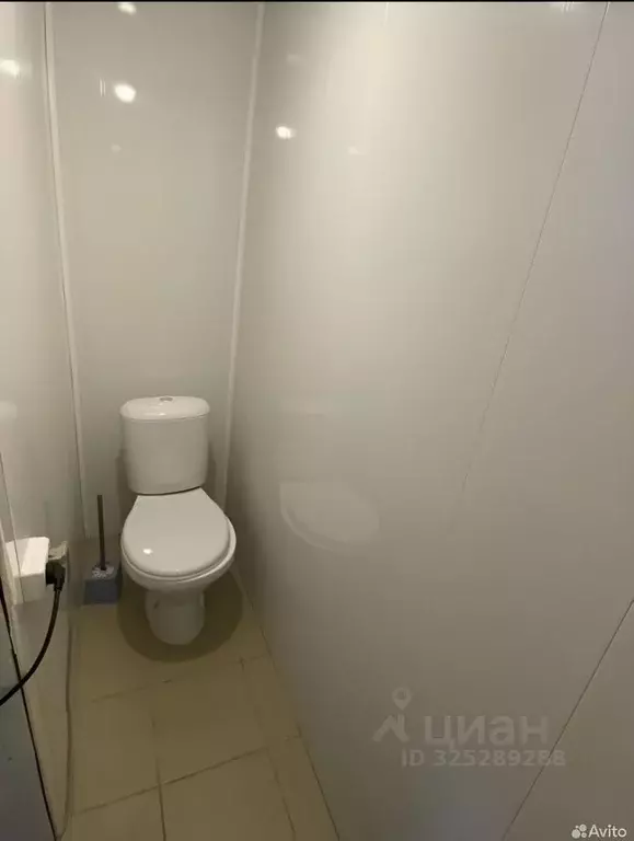 Дом в Челябинская область, пос. Бреды ул. Возгорная, 21 (80 м) - Фото 2