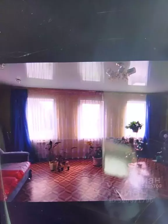 Дом в Челябинская область, Коркинский муниципальный округ, Роза рп ул. ... - Фото 2