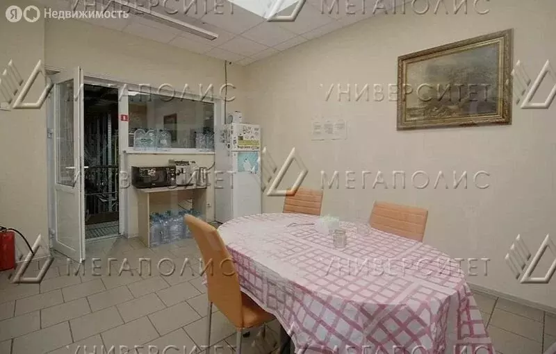 Производственное помещение (1900 м) - Фото 2