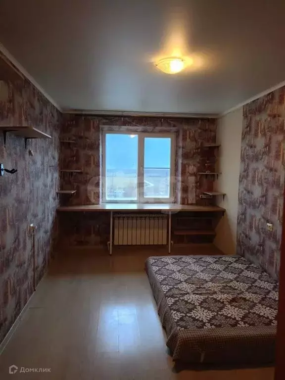Продаётся 2-к квартира, 52 м - Фото 0