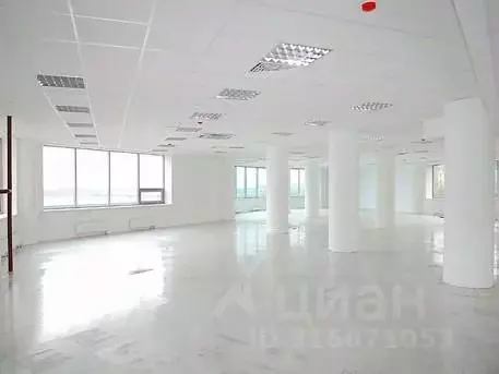 Офис в Московская область, Химки городской округ, д. Дубровки ул. ... - Фото 2