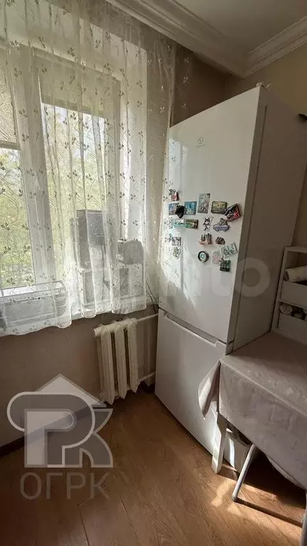 2-к. квартира, 42,1 м, 1/5 эт. - Фото 1