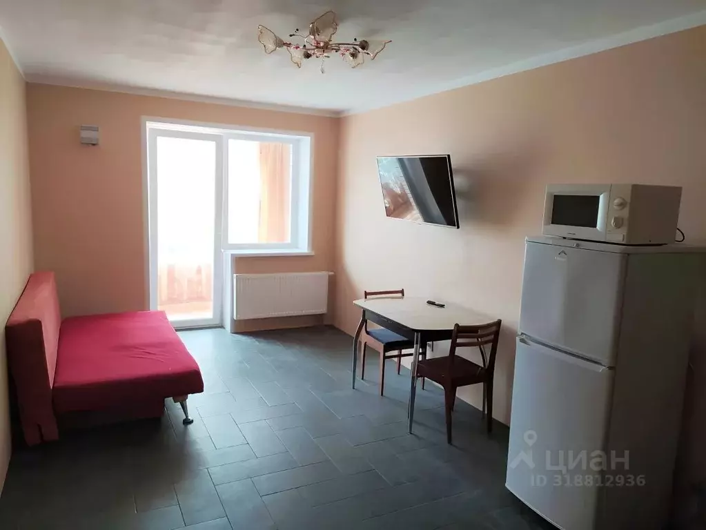 Студия Удмуртия, Ижевск Молодежная ул., 107В (28.0 м) - Фото 1