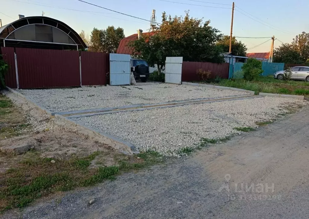 Дом в Татарстан, Зеленодольск ул. Гоголя, 138 (102 м) - Фото 1