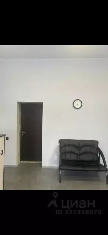 Офис в Кемеровская область, Новокузнецк ул. Обнорского, 180/2 (60 м) - Фото 2